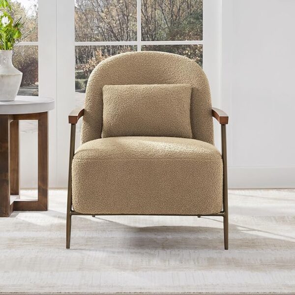 CHITA Accent Chair for Living Room